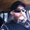 Photo of Zach J.