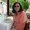 Photo of Karen B.