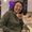 Photo of Christine V.