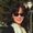 Photo of Carla T.