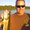 Photo of Chris S.