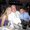 Photo of Michael M.