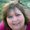 Photo of Maryann V.