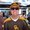 Photo of Nathan Q.