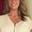 Photo of Jennifer D.