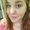 Photo of Megann A.