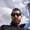Photo of Kaveh M.