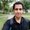 Photo of Ozan S.