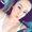 Photo of Tayler R.