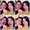Photo of Giselle B.