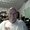 Photo of James M.