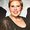 Photo of Sharon D.