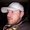 Photo of Tony F.