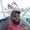Photo of Fahad A.