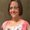 Photo of Jen K.