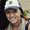 Photo of Marlee S.