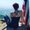 Photo of Ashley R.