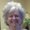Photo of Kimberly P.