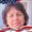 Photo of Nancy S.