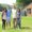 Photo of Shalin S.