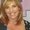 Photo of Jeanie L.