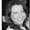 Photo of Laura S.