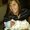 Photo of Patty S.