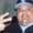 Photo of Elston B.