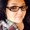 Photo of Rachelle K.