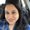 Photo of Sakina H.