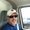 Photo of Lyndon H.