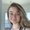 Photo of Samantha R.