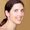 Photo of Gina D.