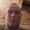 Photo of Dominic V.