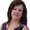 Photo of Kimberly T.