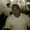 Photo of Keith J.