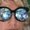 Photo of Michelle T.