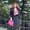 Photo of Michelle G.