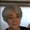 Photo of Maureen W.