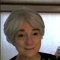 Maureen W.