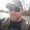 Photo of Jason Z.