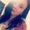 Photo of Valarie G.