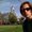 Photo of Kenton L.