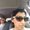 Photo of Harsha R.