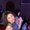 Photo of Angi S.