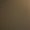 Photo of A E.