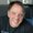 Photo of Bret S.