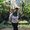 Photo of Paige G.