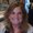 Photo of Joanna J.