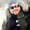 Photo of Hector G.